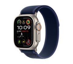 Smartwatch Watch Ultra2