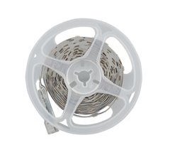Tira LED com comando 5 metros marca CONFORAMA
