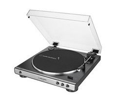 Jukebox AT-LP60XUSBGM