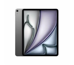Tablet MCNH4TY/A
