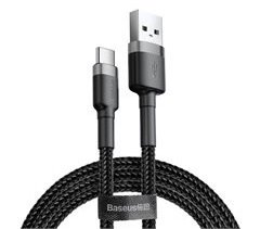 Cabo USB C CATKLF-BG1