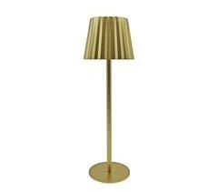 Candeeiro de mesa BORNE B marca ECOANYA