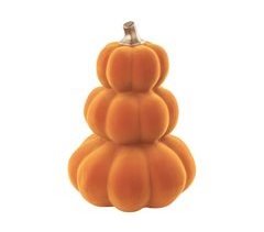 Beliani Figura decorativa KALAMATA