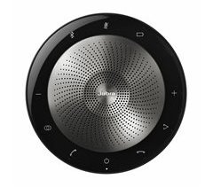 Altifalante Portátil 7710-409