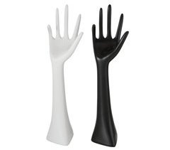 Figura HANDY sortida da marca BOLTZE