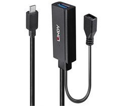 Cabo Micro USB 43352