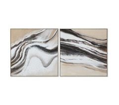 Pintura
