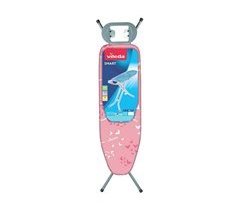 Tábua de Engomar Smart