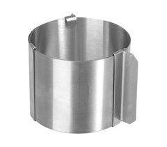 Moldes
