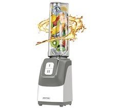 Liquidificador MPM MBL-22
