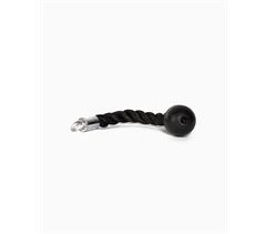 Pega Corda Unilateral - BOOMFIT