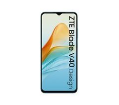 Smartphone Blade V40
