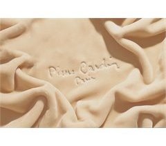 Cobertor Pierre Cardin