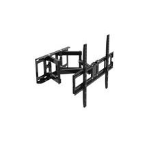 Suporte universal para TV modelo SAKKYO E20MDW