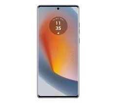 Smartphone Edge 50 Fusion