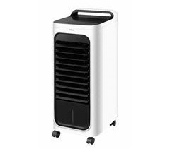 Climatizador de Ar MEI AC 1823