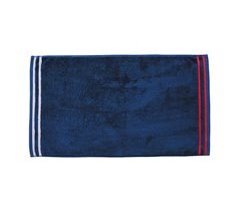 Tapete de banho 100% algodão 800GSM turco tingido El Ganso
