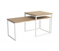 MESA CENTRO TONY 50x50