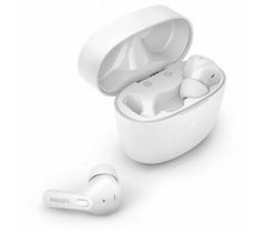 Auriculares Bluetooth TAT2206GR/00