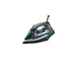 Ferro de engomar FAGOR FGE05001 COMFORTA SWELL 2200W