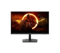 Monitor Gaming 27G15N2