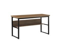 Mesa metálica