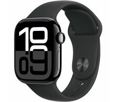 Smartwatch Watch Series 10