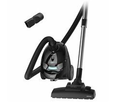Aspirador Conga Powerbag 2000