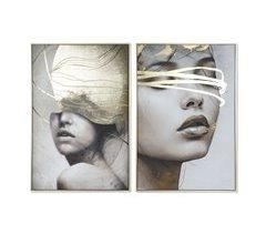 Pintura
