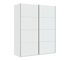 Guarda-roupa portas de correr 150