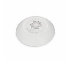 Altifalante Bluetooth Mermaid