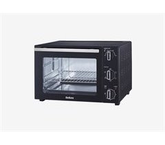Mini-forno BELTAX BEO-2048 - Capacidade 48 L