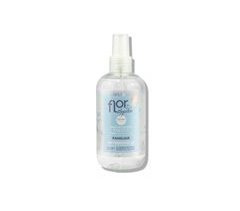 Água de colónia fresca 250ml