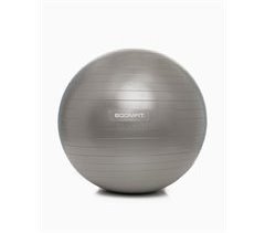 Bola de Pilates - BOOMFIT