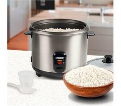 Panela de Arroz 01.271950.01.001