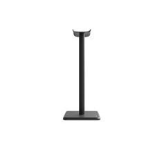Suporte auricular NGM-2231
