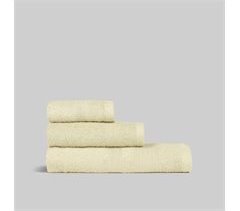 Pack de 3 Toalhas