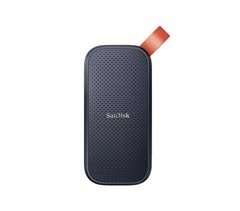 Disco Duro Externo SDSSDE30-1T00-G26