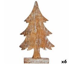Figura Decorativa