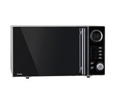 Micro-ondas com grelhador Vio9 H.koenig