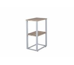 MESA CABECEIRA RISE 30