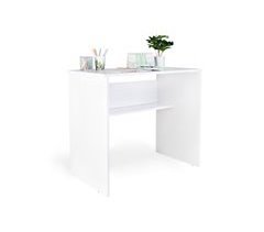  Mesa de estudo Siku 90x75
