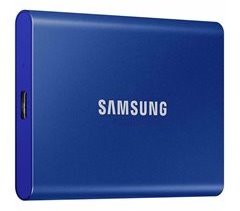 Disco Duro Externo MU-PC2T0H/WW