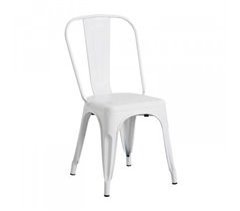 Cadeira Industrial Strong Thinia Home