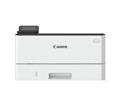 Impressora Laser 5952C013
