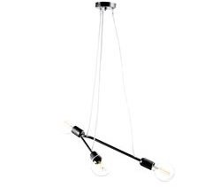 Candeeiro de teto BOOMERANG marca ONLI LIGHTING