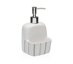 Dispensador de Sabão