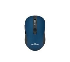 Rato Bluetooth sem Fios Office 60 WL