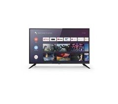 TV 32 polegadas ENGEL 32 LE3290A Smart TV
