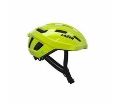 Capacete de Ciclismo para Adultos BLC22378918FY